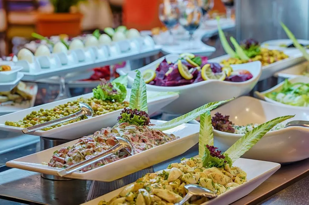 PASABEACH_SHABAVIZ (8).jpg